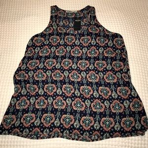 Hollister tank tops